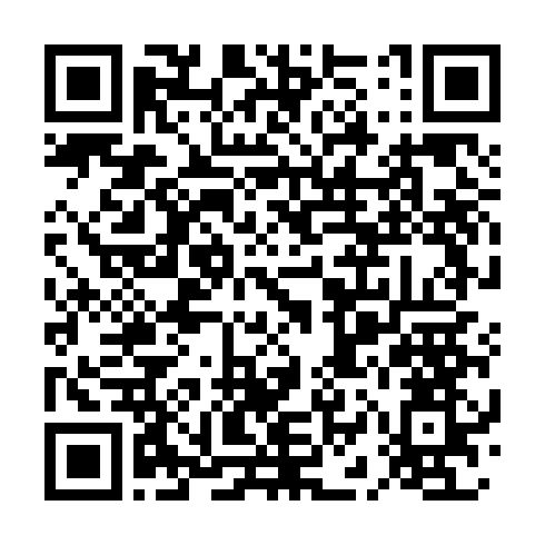 QR Code for individual listing