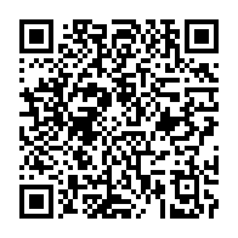 QR Code for individual listing