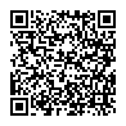 QR Code for individual listing