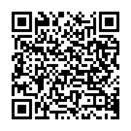 QR Code for individual listing