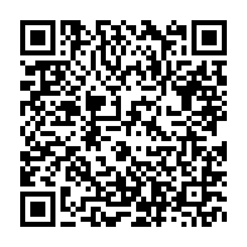 QR Code for individual listing