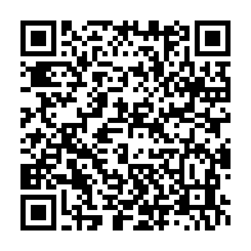 QR Code for individual listing