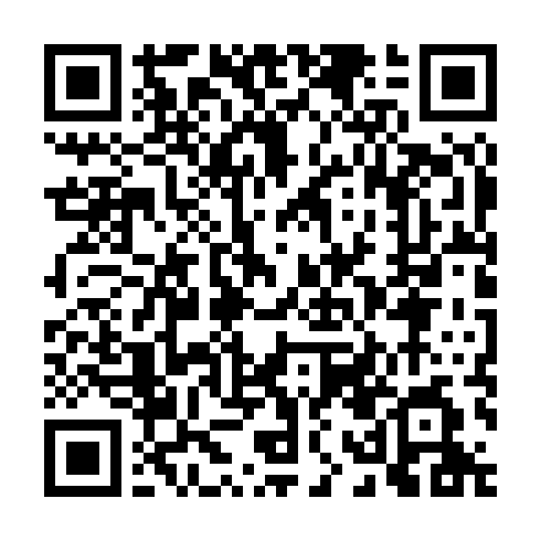 QR Code for individual listing