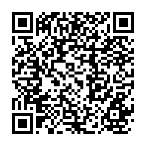 QR Code for individual listing