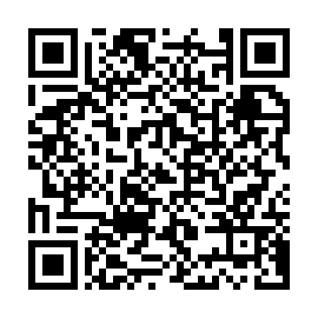 QR Code for individual listing