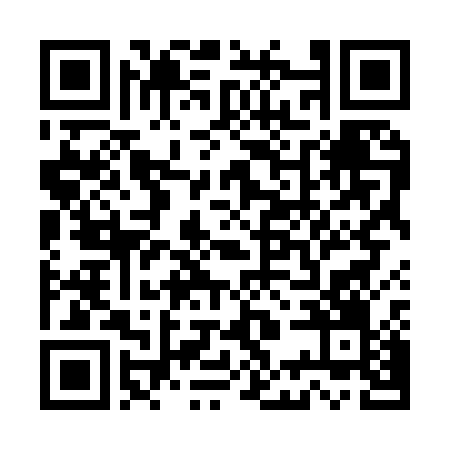 QR Code for individual listing