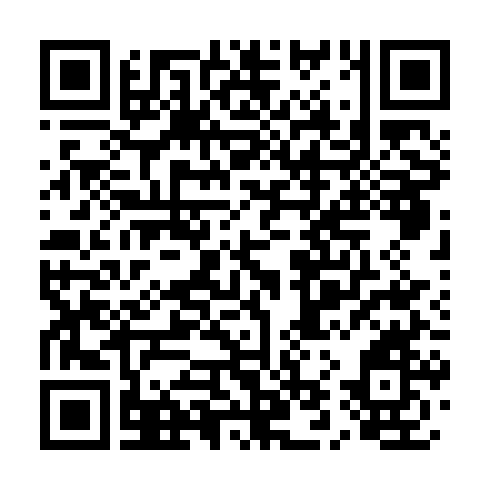 QR Code for individual listing