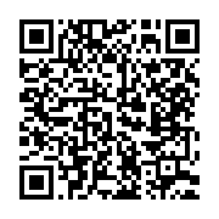 QR Code for individual listing