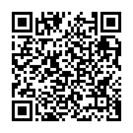 QR Code for individual listing