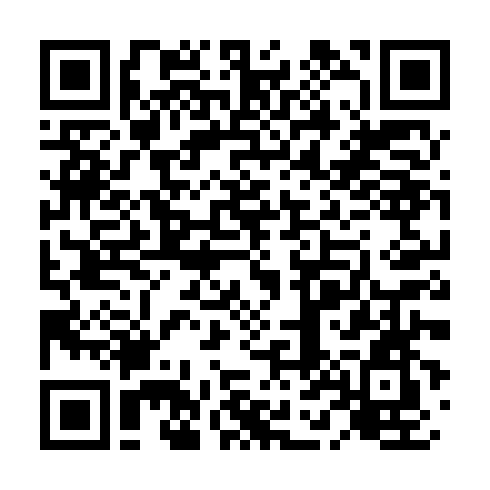 QR Code for individual listing