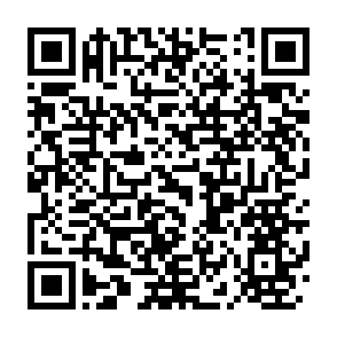 QR Code for individual listing