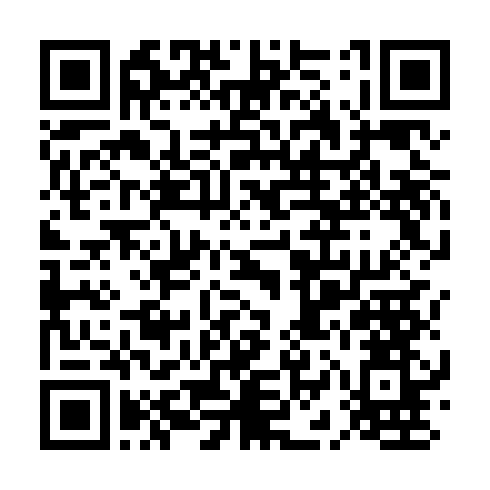 QR Code for individual listing