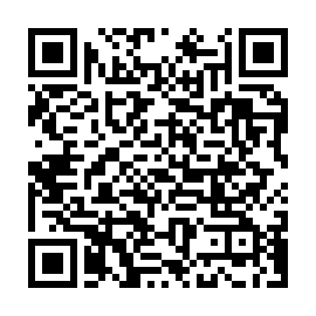 QR Code for individual listing