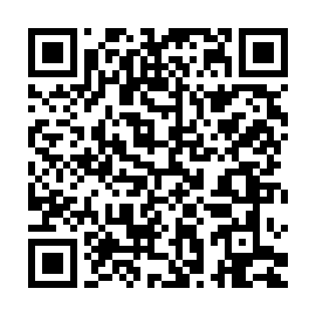 QR Code for individual listing