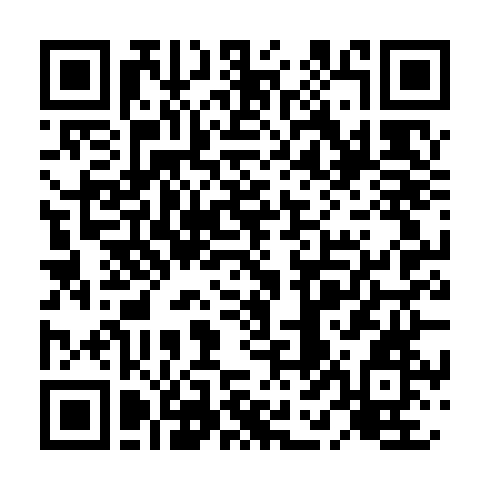 QR Code for individual listing