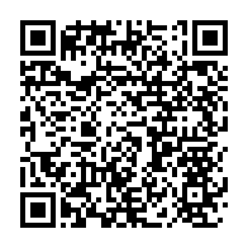 QR Code for individual listing