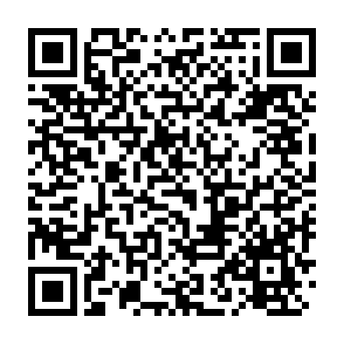 QR Code for individual listing