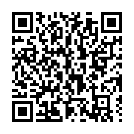 QR Code for individual listing