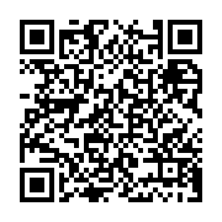 QR Code for individual listing