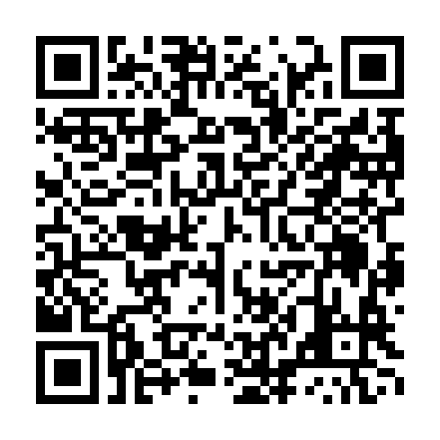 QR Code for individual listing