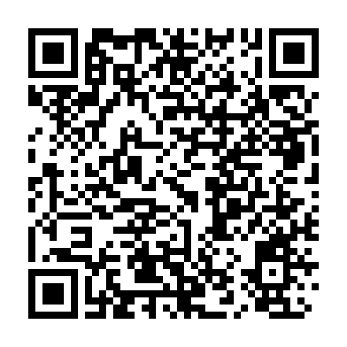 QR Code for individual listing