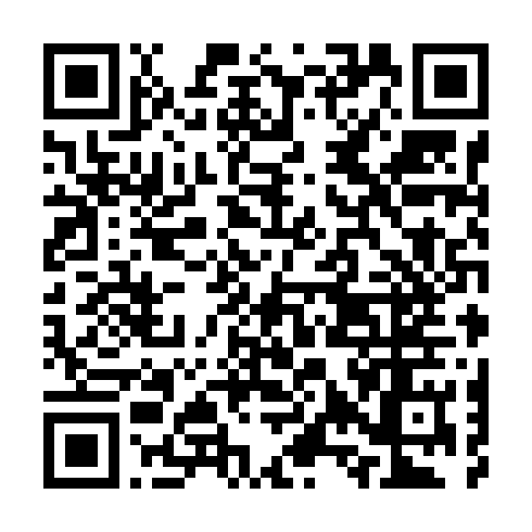 QR Code for individual listing