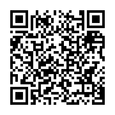 QR Code for individual listing