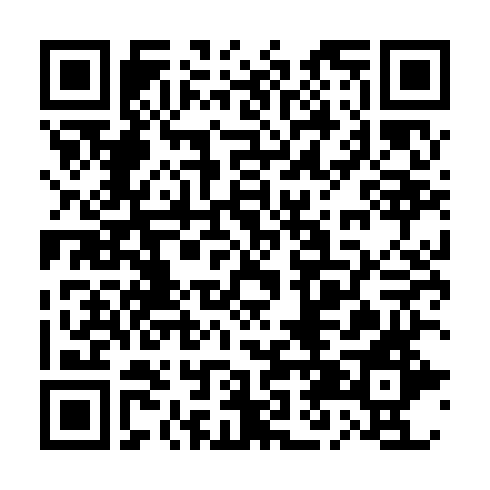 QR Code for individual listing