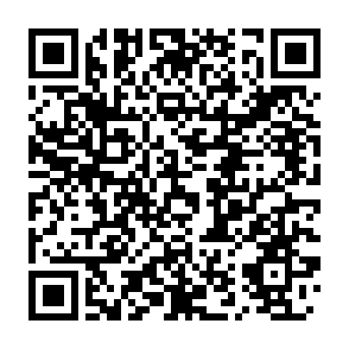 QR Code for individual listing