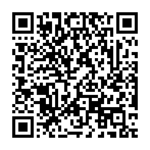 QR Code for individual listing