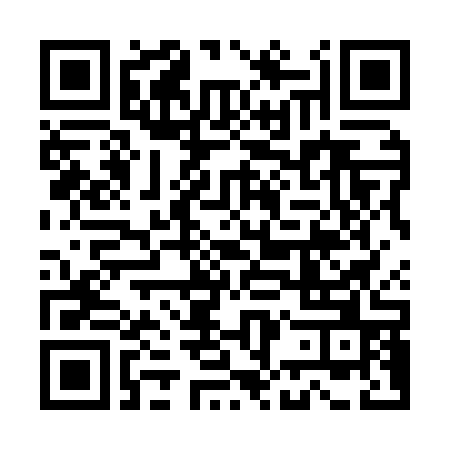 QR Code for individual listing