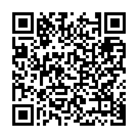 QR Code for individual listing