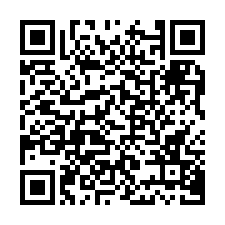 QR Code for individual listing