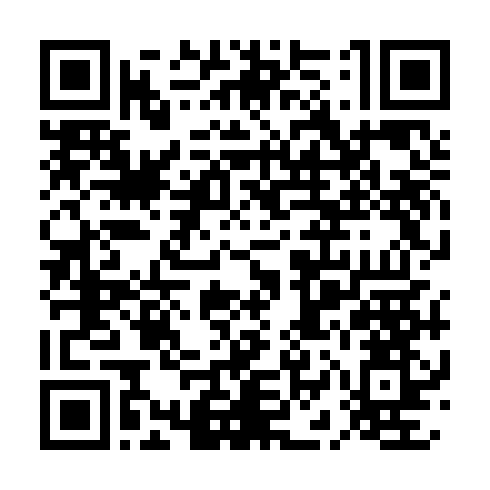 QR Code for individual listing