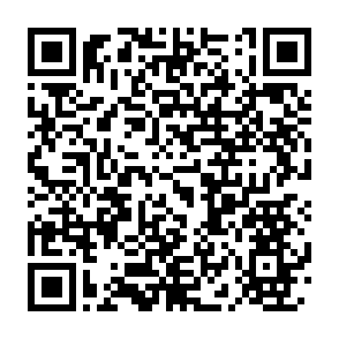 QR Code for individual listing