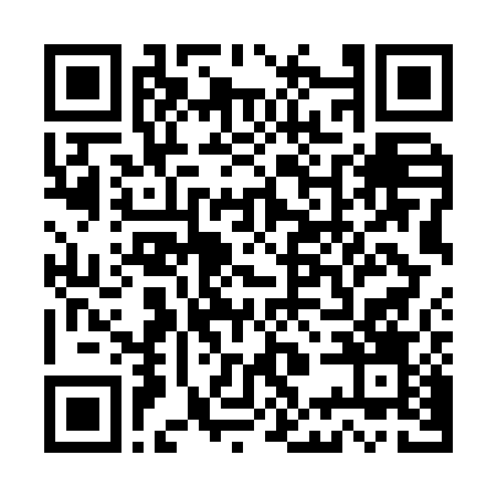 QR Code for individual listing