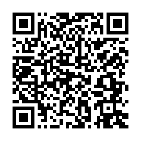 QR Code for individual listing