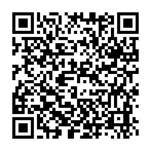 QR Code for individual listing