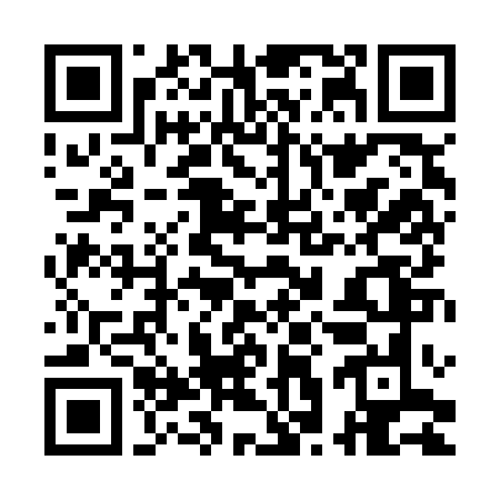 QR Code for individual listing