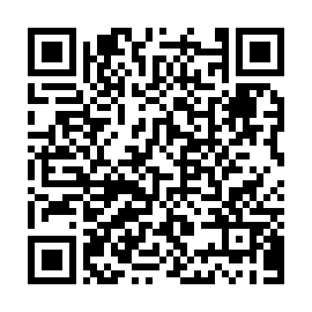 QR Code for individual listing