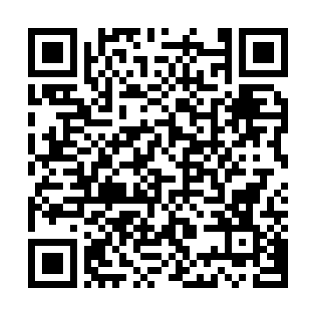 QR Code for individual listing