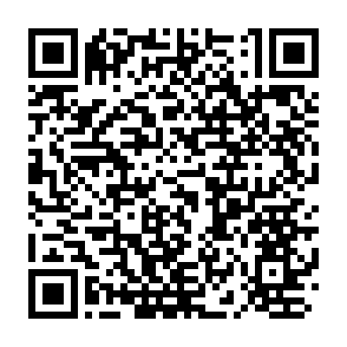 QR Code for individual listing