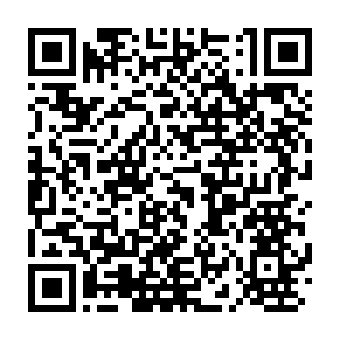 QR Code for individual listing