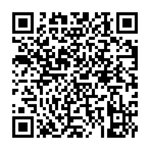 QR Code for individual listing