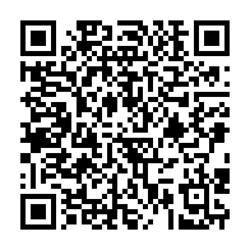 QR Code for individual listing