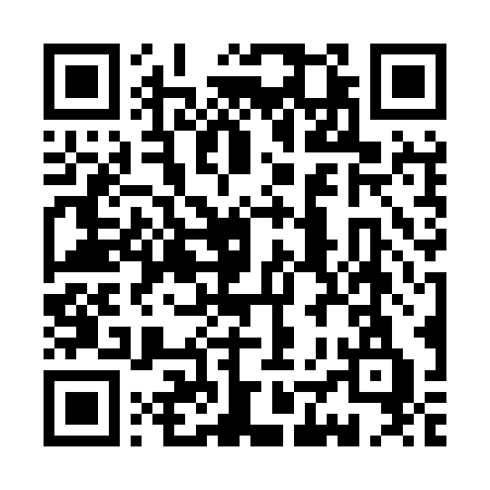 QR Code for individual listing