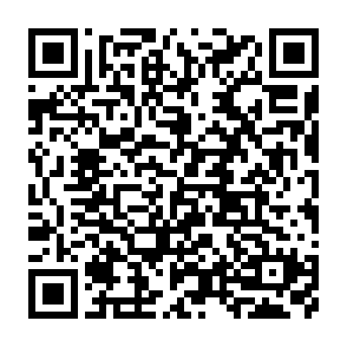 QR Code for individual listing