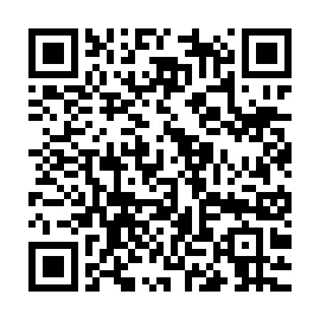 QR Code for individual listing