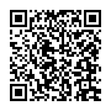 QR Code for individual listing