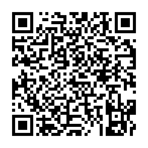 QR Code for individual listing